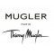 Mugler
