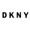 Donna Karan