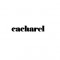 Cacharel