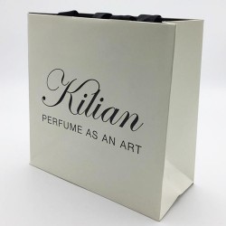 Kilian подарочный пакет 