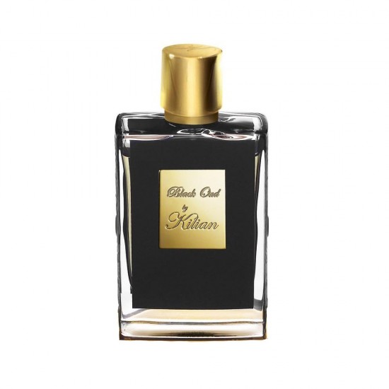 Kilian BLACK OUD