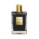 Kilian BLACK OUD
