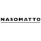 Nasomatto