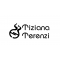 Tiziana Terenzi