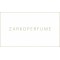 Zarkoperfume