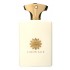 Amouage Honour Man