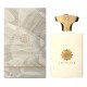 Amouage Honour Man