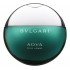 Bvlgari Aqva Pour Homme