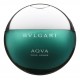 Bvlgari Aqva Pour Homme