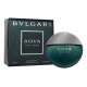 Bvlgari Aqva Pour Homme