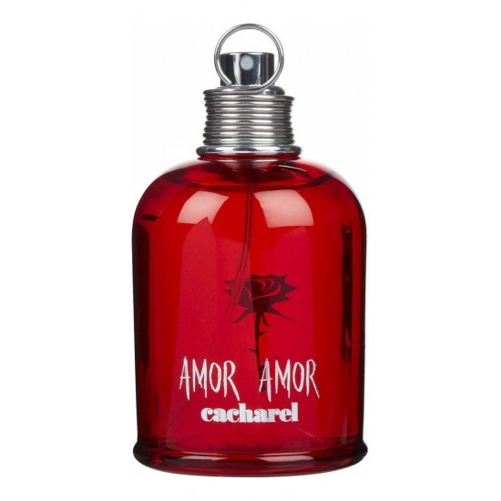 CACHAREL Amor Amor