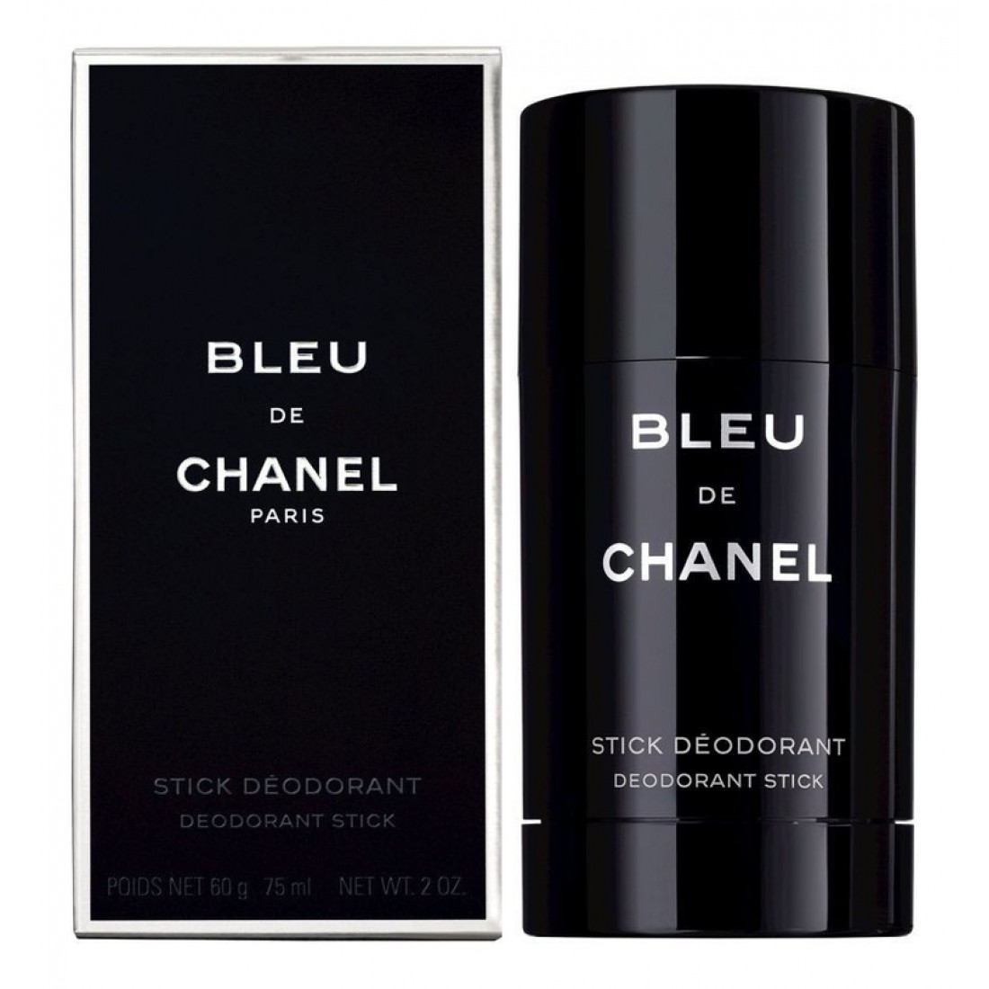 Твердый парфюм для мужчин. Bleu de Chanel Chanel дезодорант-стик. Дезодорант bleu de Chanel мужской. Chanel Stick Deodorant мужской. Парфюмированный дезодорант Шанель Блю мужской.