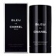 Chanel Bleu De Chanel