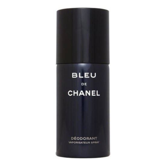 Chanel Bleu De Chanel