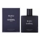 Chanel Bleu De Chanel