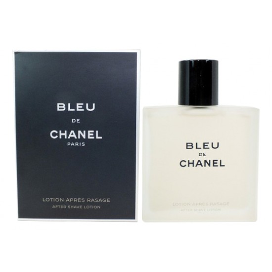 Chanel Bleu De Chanel
