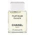 Chanel Egoiste Platinum