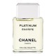 Chanel Egoiste Platinum
