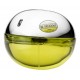 Donna Karan DKNY Be Delicious