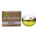 Donna Karan DKNY Be Delicious