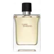 Hermes Terre d'Hermes