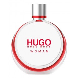 Hugo Boss Hugo Woman Eau De Parfum