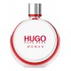 Hugo Boss Hugo Woman Eau De Parfum