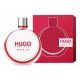 Hugo Boss Hugo Woman Eau De Parfum
