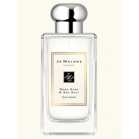 Jo Malone Wood Sage & Sea Salt Eau de Cologne