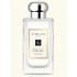 Jo Malone Wood Sage & Sea Salt Eau de Cologne