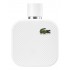 Lacoste Eau de Lacoste L.12.12 Blanc