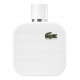 Lacoste Eau de Lacoste L.12.12 Blanc