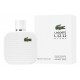 Lacoste Eau de Lacoste L.12.12 Blanc