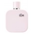 Lacoste L.12.12 Rose