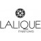 Lalique