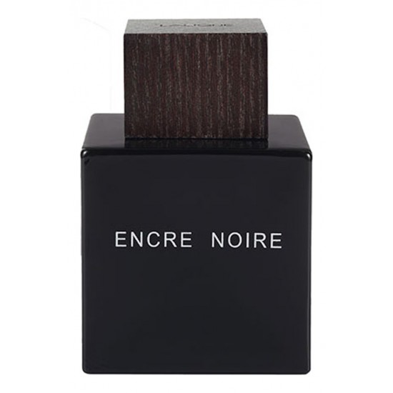 Lalique Encre Noire pour homme