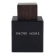 Lalique Encre Noire pour homme