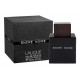 Lalique Encre Noire pour homme