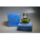 Lancome Climat Lancome Climat