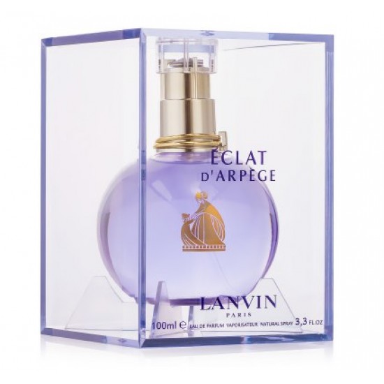 Lanvin Eclat D'Arpege