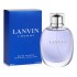 Lanvin L'Homme