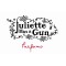 Juliette has a Gun