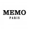 Memo
