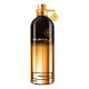 Montale Amber Musk