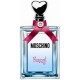 Moschino Funny!