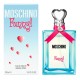 Moschino Funny!