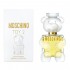Moschino Toy 2