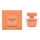 Narciso Rodriguez Eau De Parfum Ambree 
