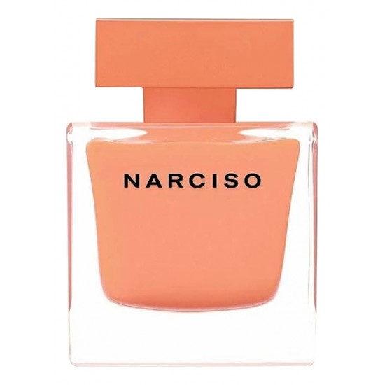 Narciso Rodriguez Eau De Parfum Ambree 