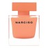 Narciso Rodriguez Eau De Parfum Ambree 